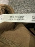 Tuckernuck Solid Brown Active Pants Size M - photo 7