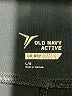 Active by Old Navy Black Dress Pants Size L - photo 6