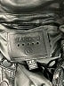 Blank NYC Black Jacket Size XS - photo 6