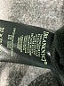 Blank NYC Black Jacket Size XS - photo 7
