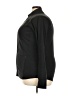 Reebok Black Track Jacket Size 3X - photo 5