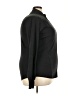 Reebok Black Track Jacket Size 3X - photo 4