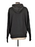 Old Navy Black Pullover Hoodie Size L - photo 2