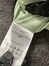 Baum Und Pferdgarten 100% Polyester Green Sleeveless Top Size XL (estimated) - photo 4