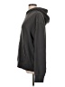 Old Navy Black Pullover Hoodie Size L - photo 5