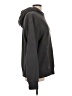 Old Navy Black Pullover Hoodie Size L - photo 4