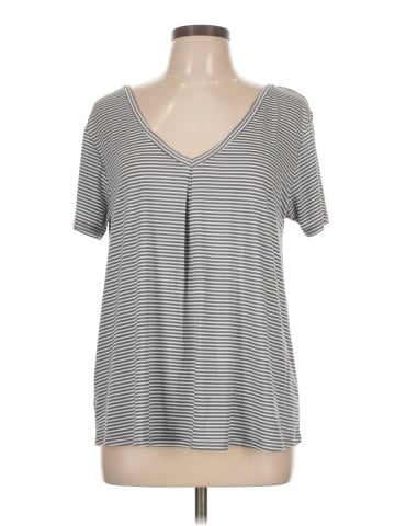 SO Short Sleeve T-Shirt (view 1)