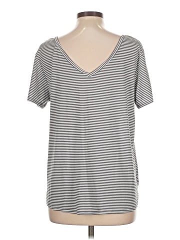 SO Short Sleeve T-Shirt (view 2)