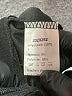 Unbranded Solid Black Jumpsuit Size 29 waist (estimated) - photo 4