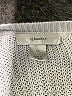 Cj Banks 100% Cotton Gray Pullover Sweater Size 1X - photo 7