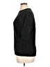 Assorted Brands Tweed Black Pullover Sweater Size XL (estimated) - photo 5