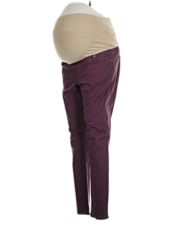Gap Jeggings (view 1)