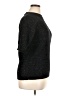Assorted Brands Tweed Black Pullover Sweater Size XL (estimated) - photo 4