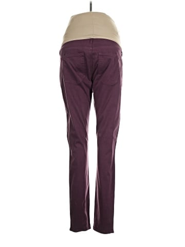 Gap Jeggings (view 2)