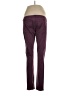 Gap Purple Jeggings Size 30 waist - photo 2