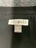 Roz & Ali 100% Polyester Gray Ivory Sleeveless Blouse Size 2X - photo 7