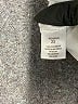 Roz & Ali 100% Polyester Gray Ivory Sleeveless Blouse Size 2X - photo 8