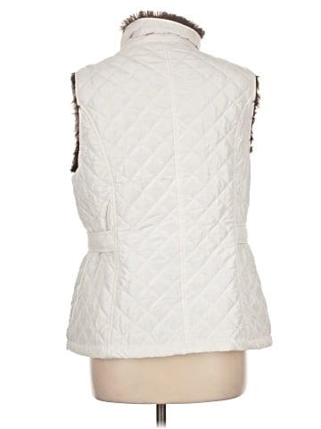 Weatherproof Vest (view 2)