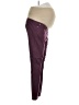 Gap Purple Jeggings Size 30 waist - photo 4