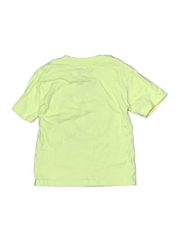 Volcom Short Sleeve Top (view 2)
