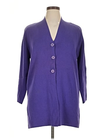 Designers Originals Cardigan (view 1)