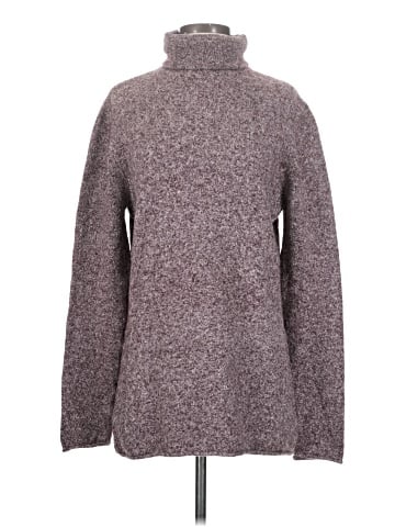 Columbia Casual Dress (view 1)