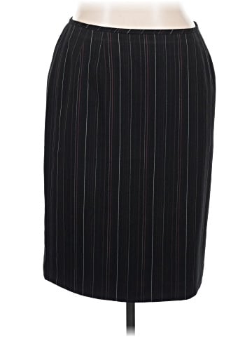 Kasper Formal Skirt (view 1)