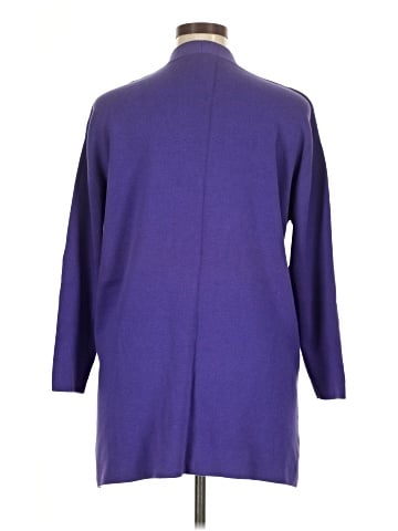Designers Originals Cardigan (view 2)