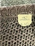 O'Neill Gray Pullover Sweater Size S - photo 7