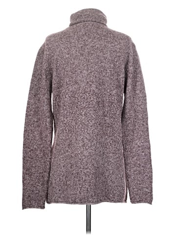 Columbia Casual Dress (view 2)