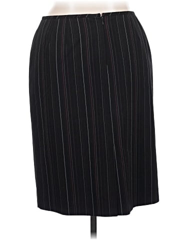 Kasper Formal Skirt (view 2)