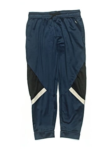 Body Glove Track Pants (view 1)