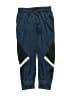 Body Glove Color Block Blue Track Pants Size 14 - photo 1