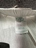 Kona Sol White Casual Pants Size S - photo 7