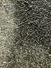 Old Navy Solid Black Casual Dress Size M - photo 8
