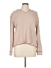 Madewell Tan Pullover Sweater Size L - photo 1