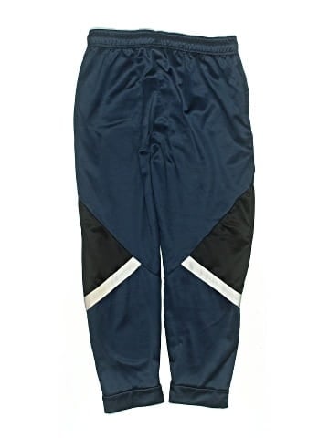 Body Glove Track Pants (view 2)
