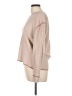 Madewell Tan Pullover Sweater Size L - photo 5