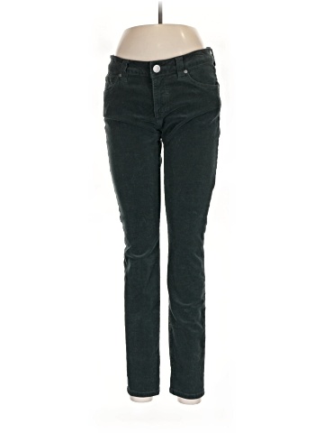 CAbi Jeans (view 1)