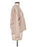 Madewell Tan Pullover Sweater Size L - photo 4