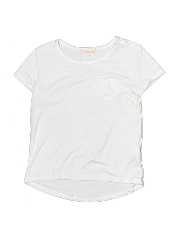Btween Short Sleeve Top (view 1)
