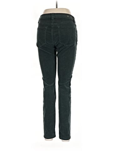 CAbi Jeans (view 2)