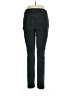 CAbi Solid Black Jeans Size 6 - photo 2