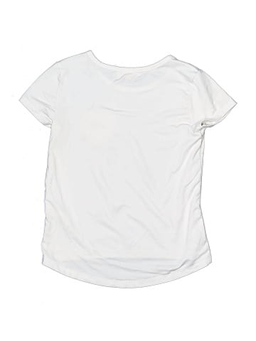 Btween Short Sleeve Top (view 2)