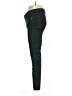 CAbi Solid Black Jeans Size 6 - photo 5
