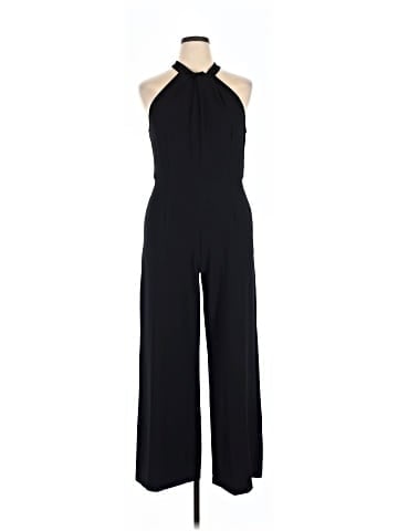 Julia Jordan Jumpsuit (view 1)