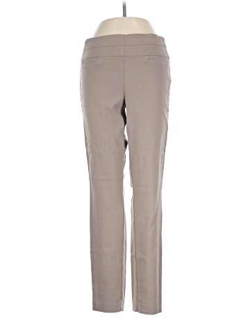Takara Dress Pants (view 1)