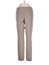Takara Solid Tan Dress Pants Size S - photo 1