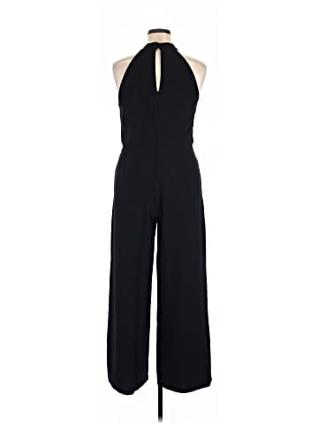 Julia Jordan Jumpsuit (view 2)