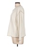 Madewell Ivory Pullover Sweater Size L - photo 5